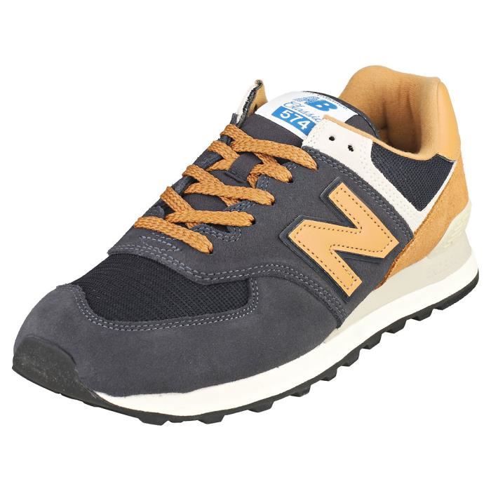 New balance 775 homme jaune sales