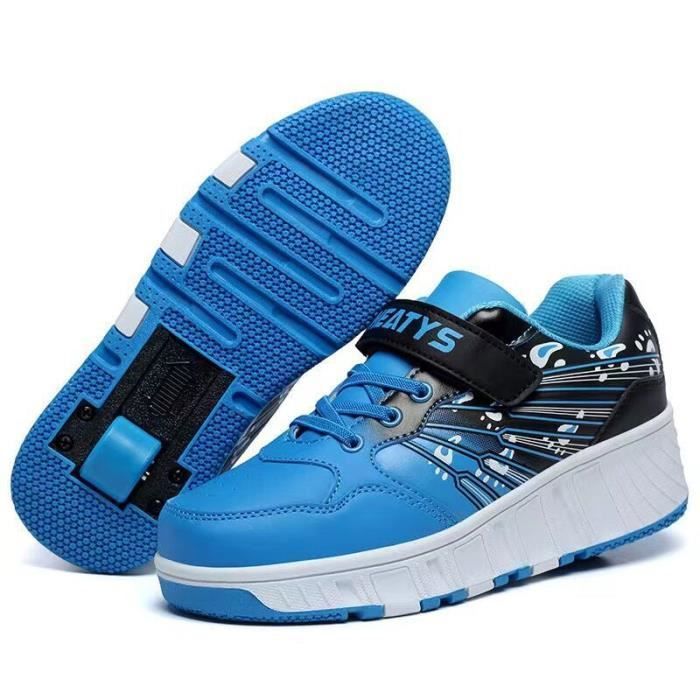 chaussure de securite femme