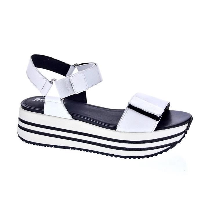 Sandales femme geox 2019 online