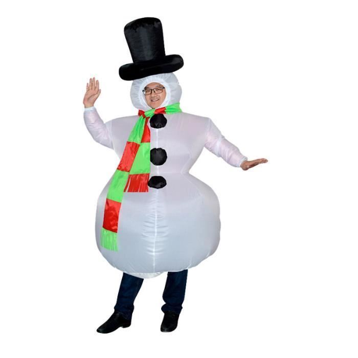 Costume D'elfe De Noël Pour Enfant Et Adulte – Robe, Chapeau, Chaussettes Et Chaussons à Clochettes