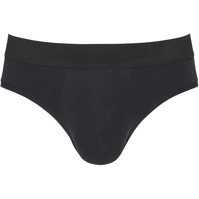 Slip sloggi homme en solde cheap