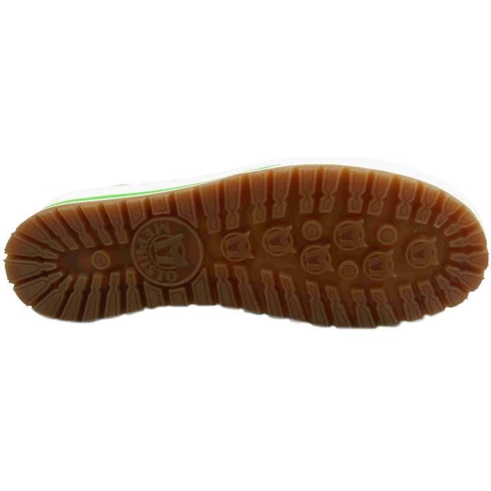 ballerine bapteme fille