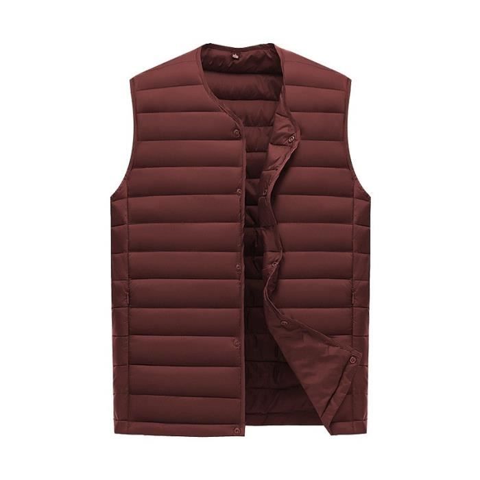 Doudoune homme 2025 pas cher cdiscount