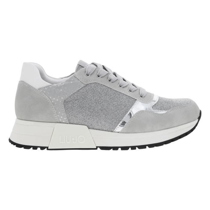 Basket semi compensée new arrivals