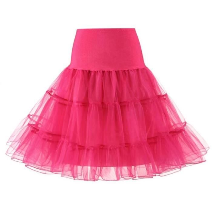 Jupon princesse deals