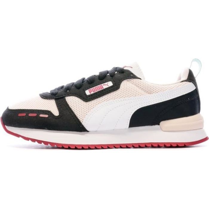 Cdiscount puma femme deals