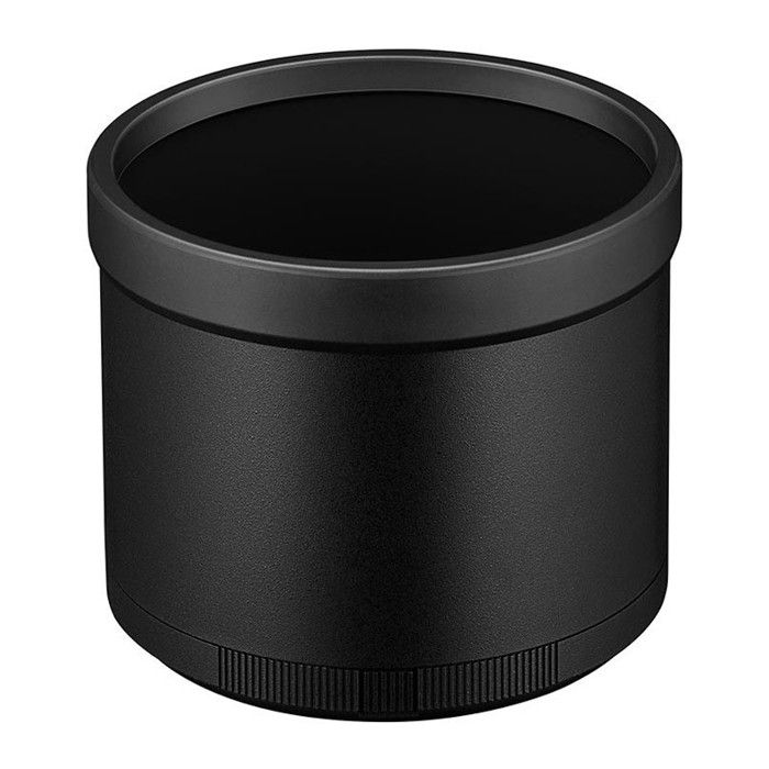NIKON HK-38 Parasoleil pour AF-S 800-400 mm NIKON HK-38 Parasoleil pour AF-S 800-400 mm
