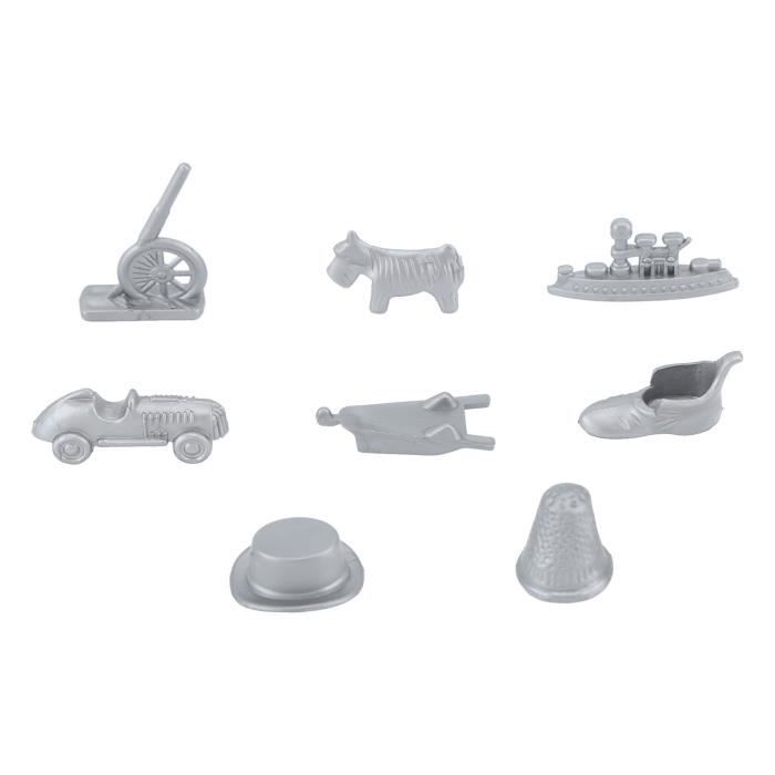 20 Flèches Pour Jeux De Roulette – 5 Couleurs – Base 2,4 Cm – Plastique PP – Pour Classe Et DIY