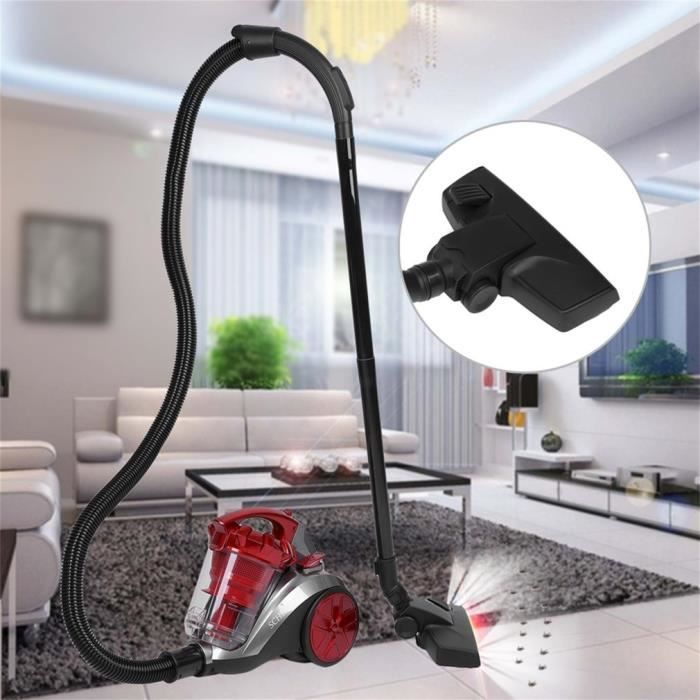 Aspirateur sans sac cdiscount best sale
