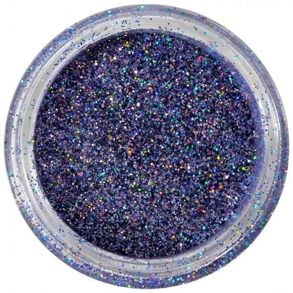 Παπούτσια NIKE - Air Max 97 Se AQ4137 001 Vast Grey/Metallic Silver -  Αθλητικά - Κλειστά παπούτσια - Γυναικεία | epapoutsia.gr