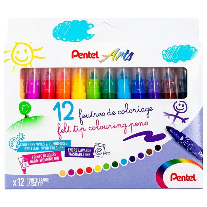 Les produits shopeco.fr