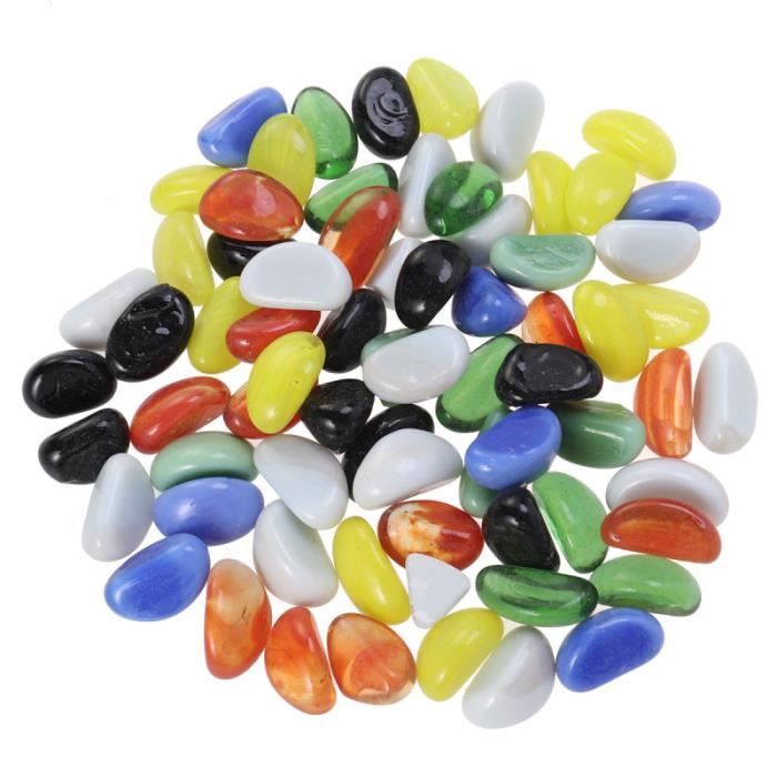 11 CM DE Haut Cristal De Luxe Mariage Reine Princesse Couronne Tiare