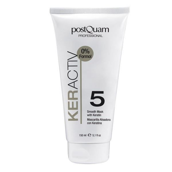 Masque Lissant à L'extrait De Mucus D'escargot – Etude – 20 Ml – Neuf Sous Emballage