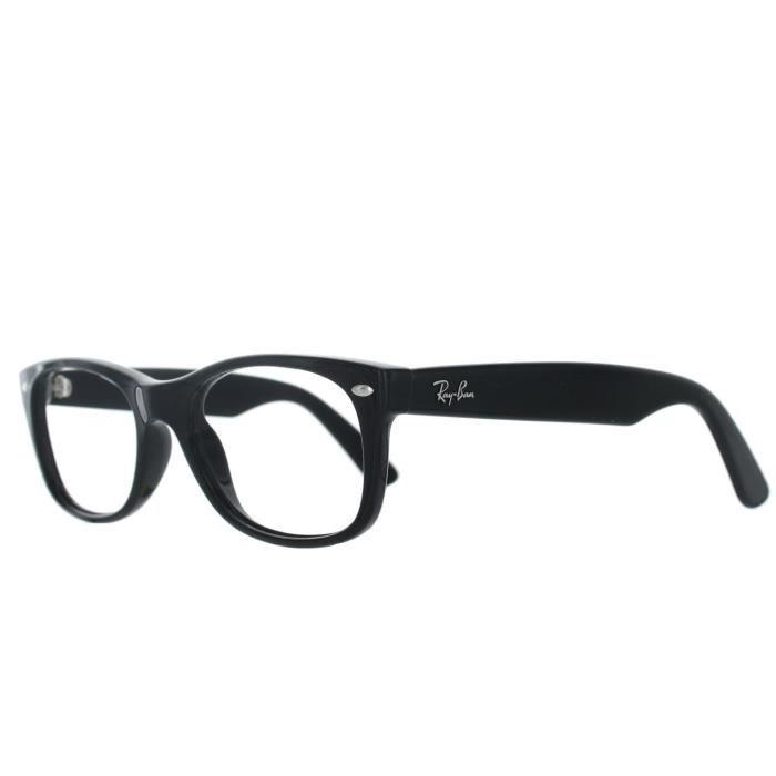 Ray ban anti reflet clearance