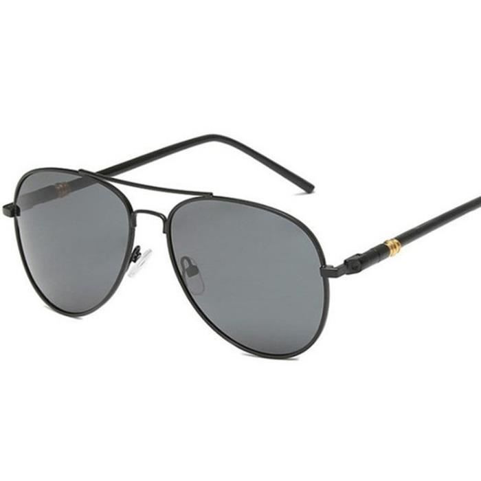 SIX Square 437-533 Lunettes de soleil pour homme avec 40 /% de plastique recyclé miroir résistant aux rayures filtre UV400 et lentille catégorie 3