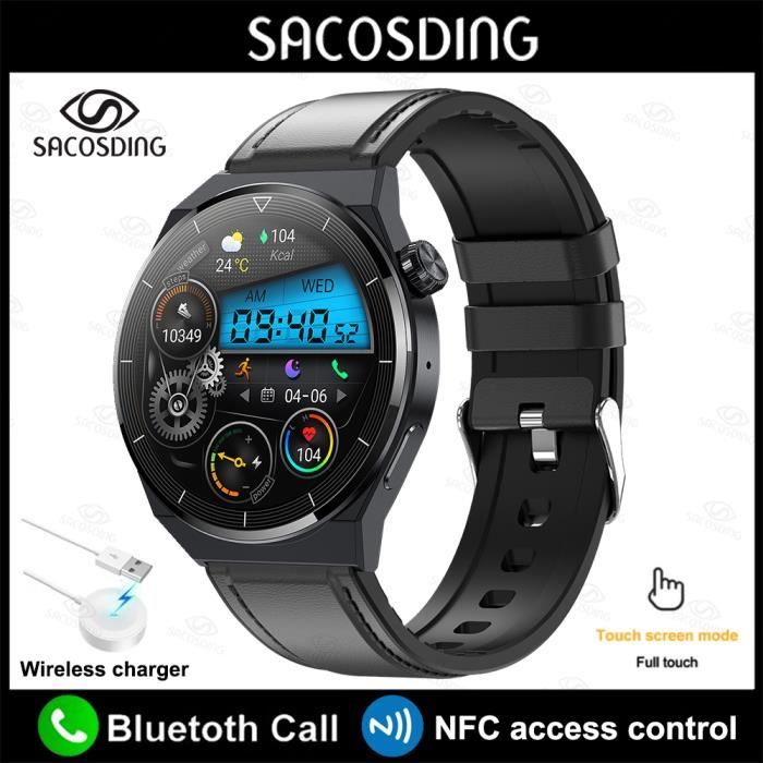 Montre pour huawei shop