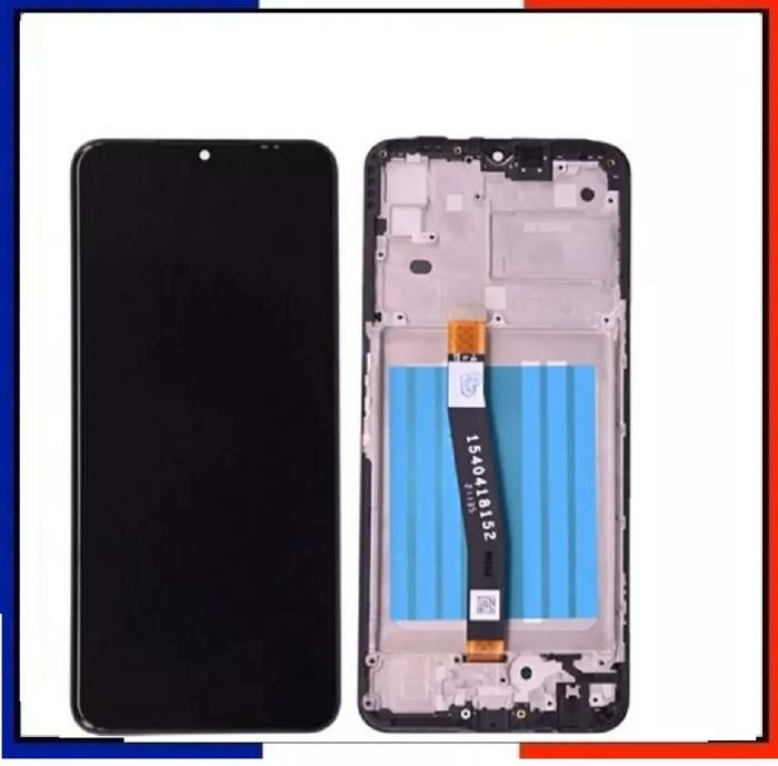 Ecran LCD neuf compatible avec Fujifilm A175 A220 A170 A225 réparation