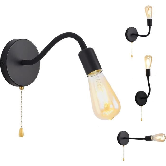 Jeu De 3 Ceintures D'entraînement Pour Convertisseur De Couple Go Kart Série 30 - Compatible Comet 5959