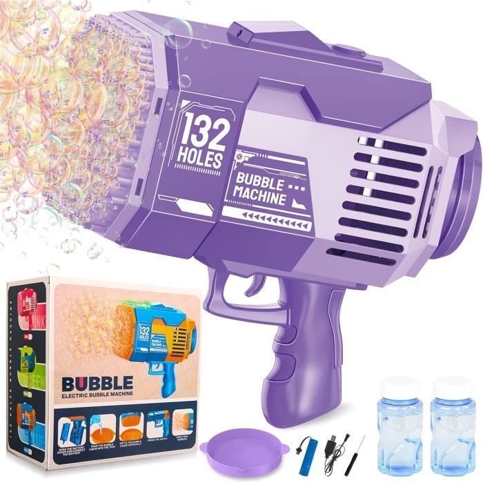 Connettore Alimentazione HP 14-dk0027nf/nl - Jack Ricarica Sostitutivo - Foto 9