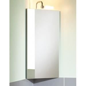 Armoire D Angle Pop Angle Sanijura Achat Vente Armoire De