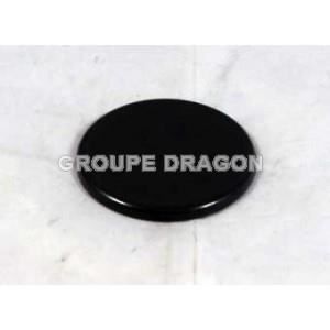 CHAPEAU BRULEUR AUX. pour plaque de cuisson SAUT…
