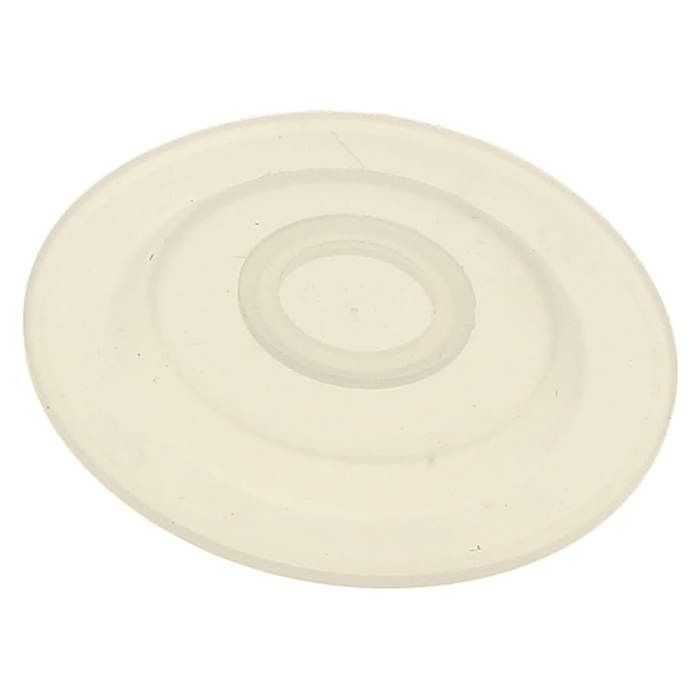 Joint percolateur ms 620807 expresso seb