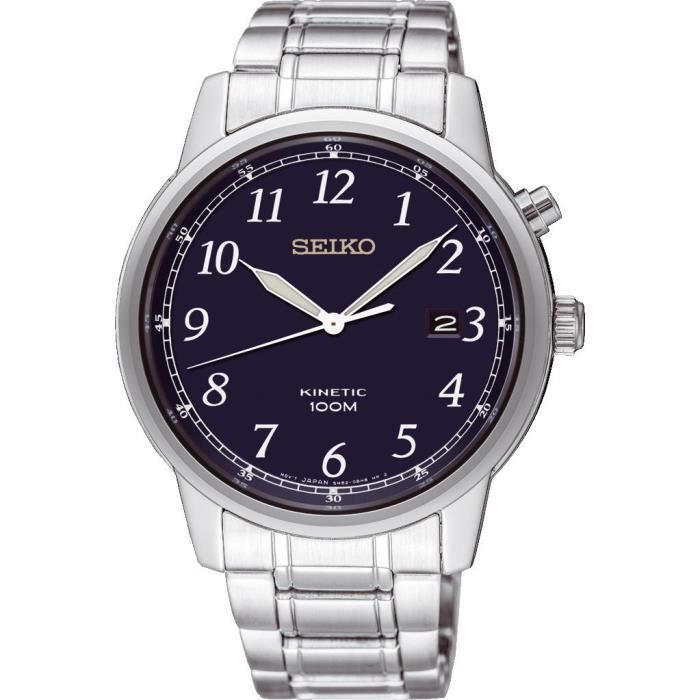 Seiko ska 781 store