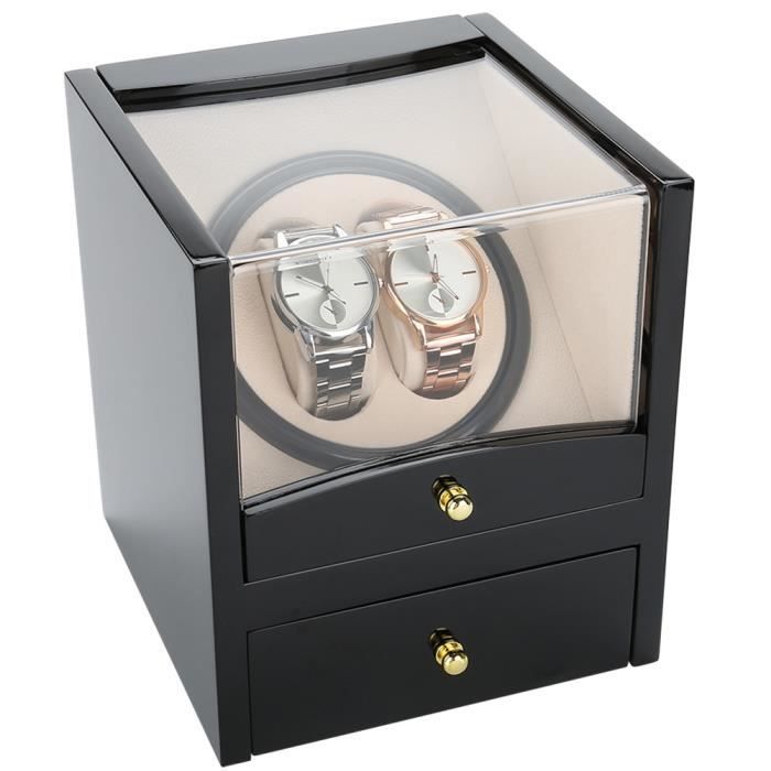 Protège-cartes Dragon Shield Crypt Mat - 10 Paquets De 100 - Taille Standard - Parfait Pour Magic: The Gathering