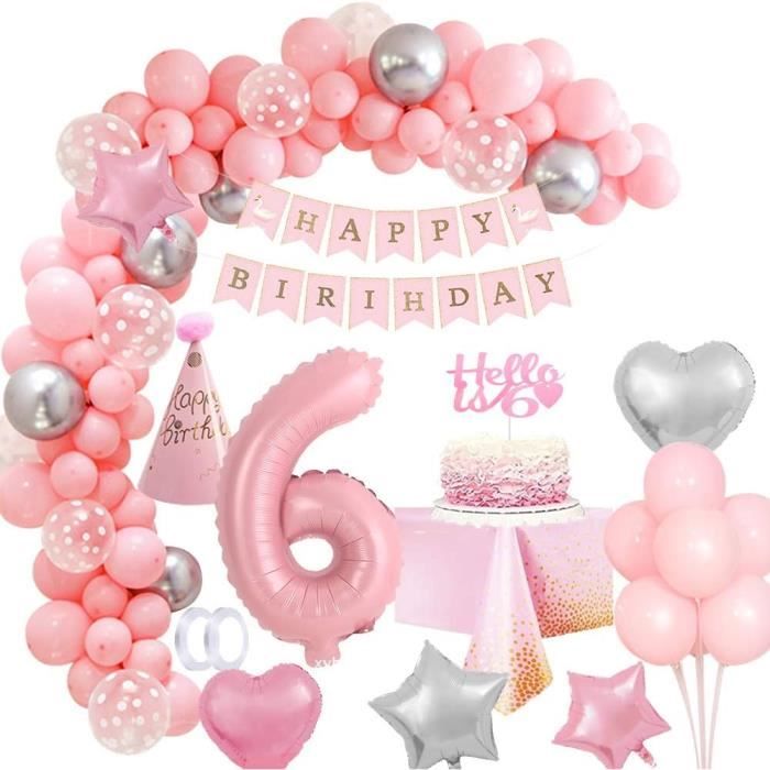 https://www.cdiscount.com/pdt2/4/6/6/1/700x700/sss1697536676466/rw/6-ans-anniversaire-fille-6-ans-ballon-anniversaire.jpg