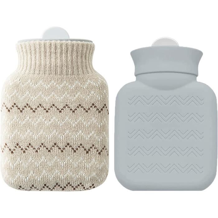 Peluche Uma Musume Pretty Derby - T.M. Opera O - Taille Régulière - Importée Du Japon - Neuve