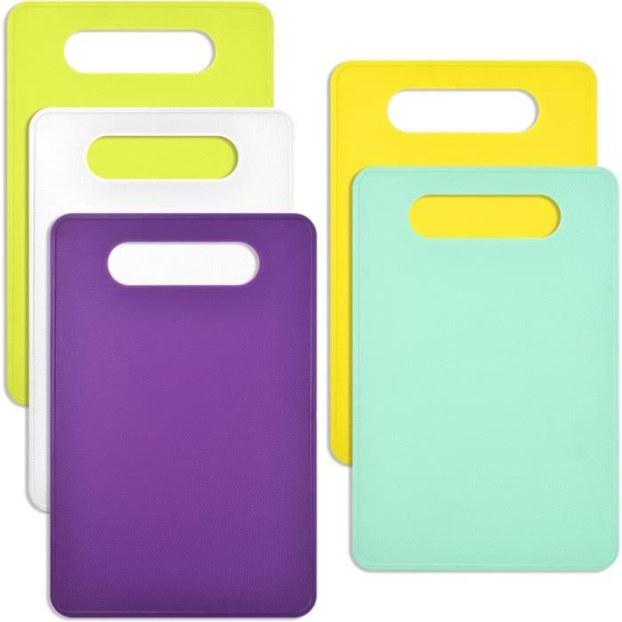 Lot De 8 Anneaux à Mousse Ronds En Acier Inoxydable Pour La