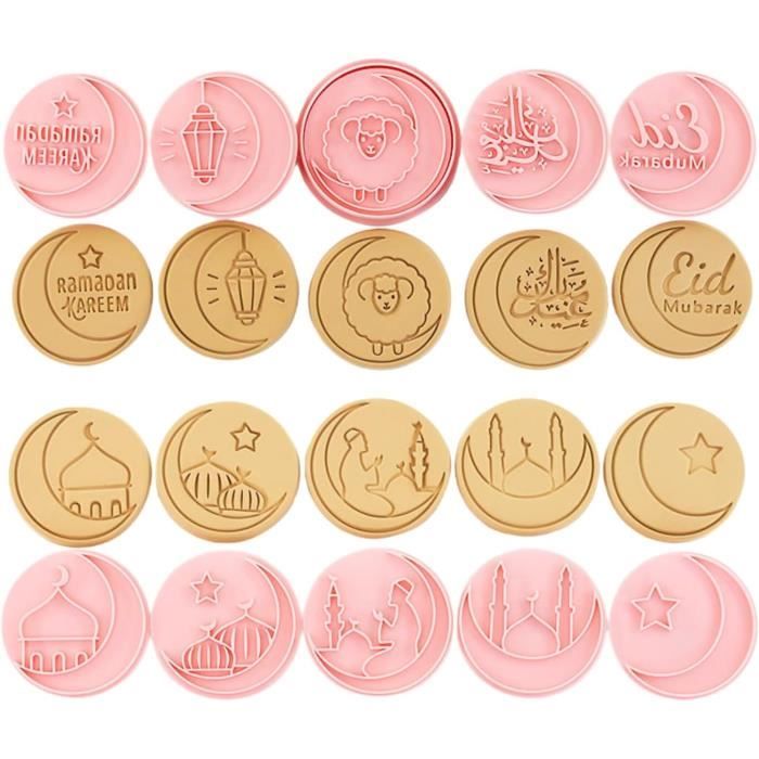 Kit D'emporte-pièces Au Carbure à Tôle Pour électricien – 7 Morceaux