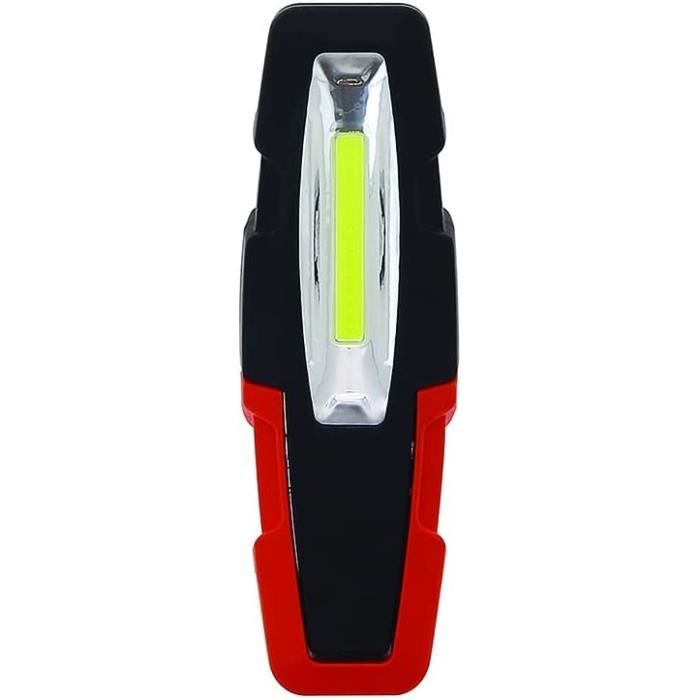 Letreros luminosos led resaltar su marca