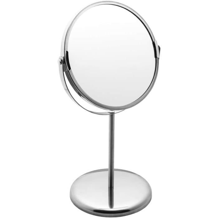 Ikea Trensum Free Standing Mirror by Ikea92 Cdiscount Maison