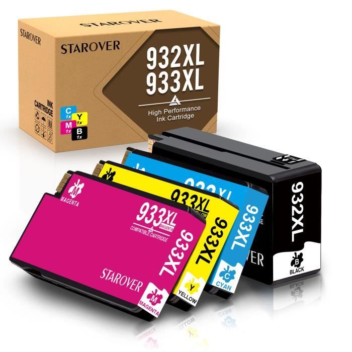 Discount HP OfficeJet 6700 Premium e All in One Ink Cartridges Discount HP OfficeJet 6700 Premium e All in One Ink Cartridges