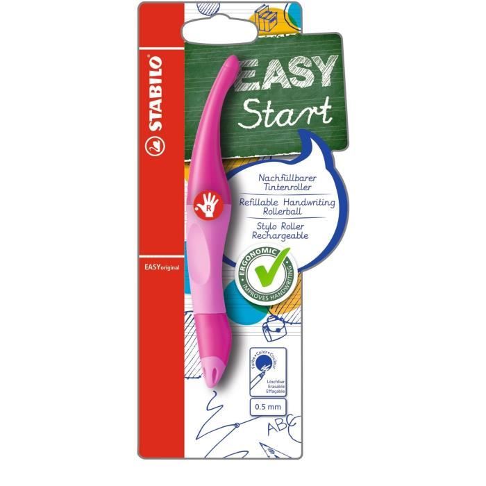 Les produits shopeco.fr