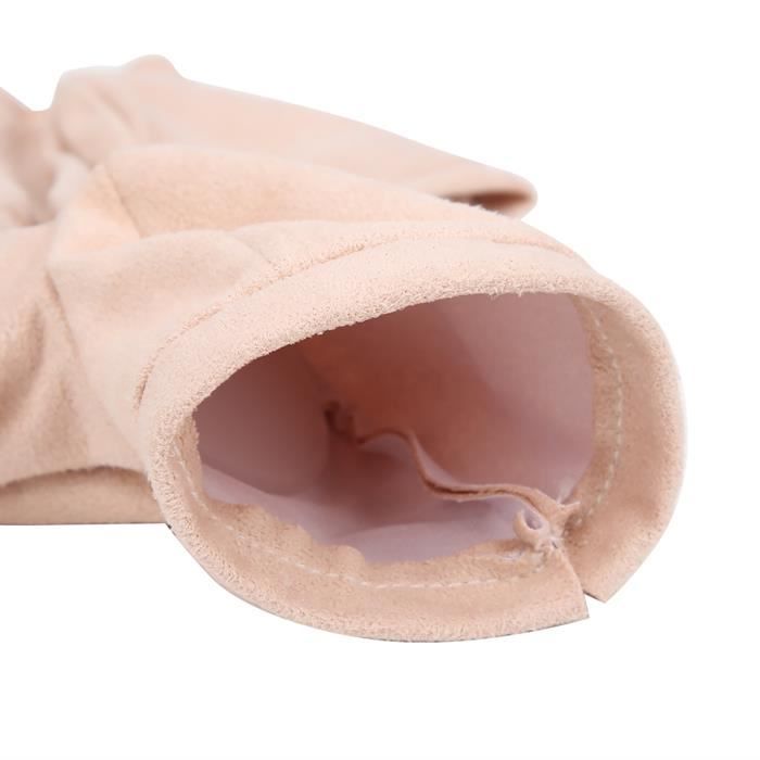 Bébé reborn accessoire 2025