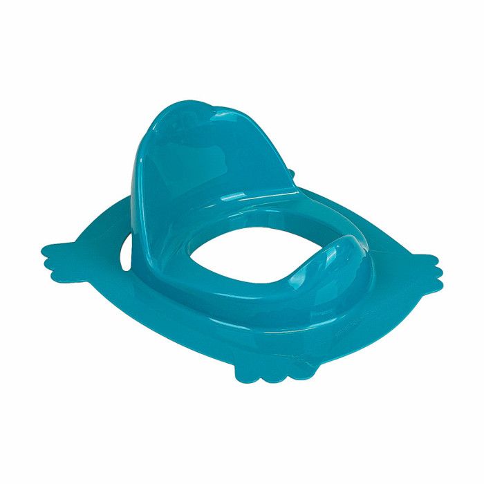 Rehausseur Wc Bebe Cdiscount