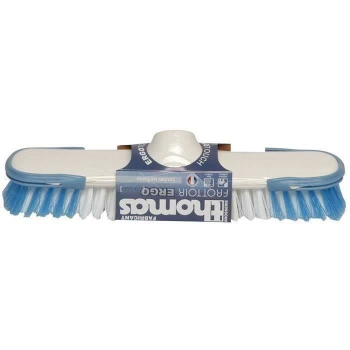 Frottoir anti-choc Ergotouch