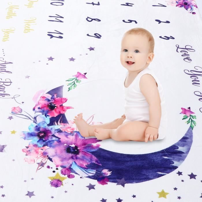 Edredon Bebe Fille Cdiscount Edredon Bebe Fille Cdiscount