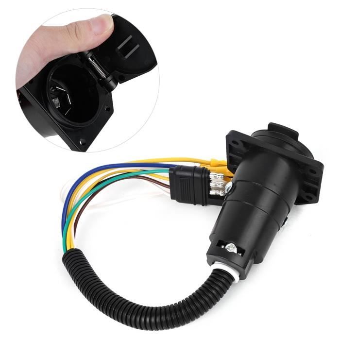 адаптер для vr playstation 5