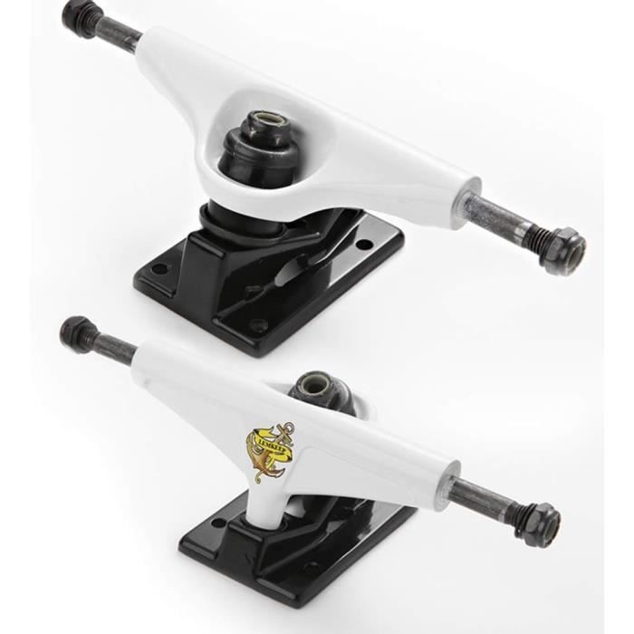 XIAOXIAOYU – Planches à Roulettes à Doigts – Finger Skateboards – Lot De 12 Couleurs Aléatoires – Jouet ABS Léger – Cadeau Anniversaire