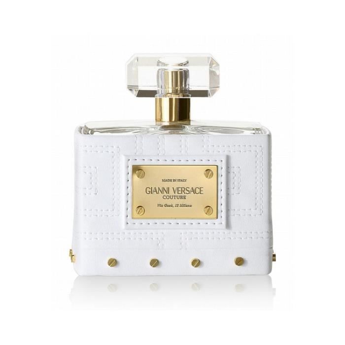 Gianni versace parfum store