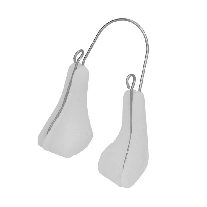 derya-silicone-nez-shaper-correcteur-nez-beaut-lifter-nez-pont-lisseur