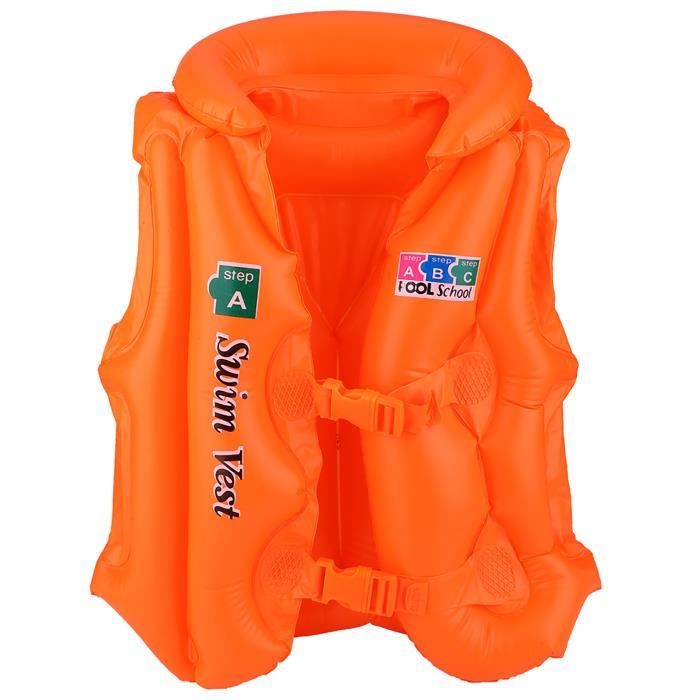 FLOTTEUR DE FLOTTABILITÉ de flottaison d'entraîneur de natation d'eva de EUR 9,94 - FR