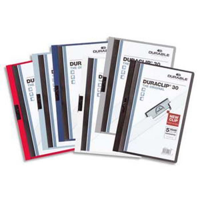 Blister Plastica Per Monete Euro - Riusabili, Con Fascia Colorata Per Taglio (20 Pezzi Da 5 Cent) - Foto 7