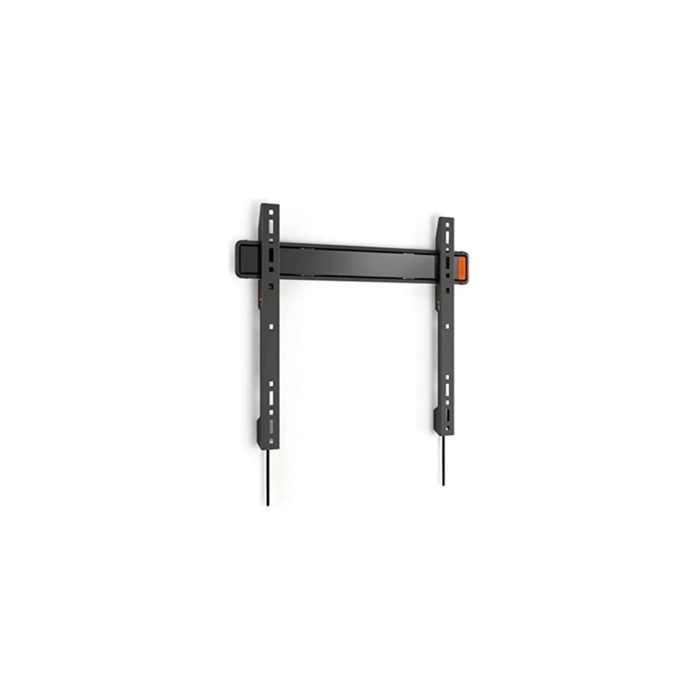 TVM 140H05 Support TV 32'' à 65'' fixe 8033000 Neuf - vue 1