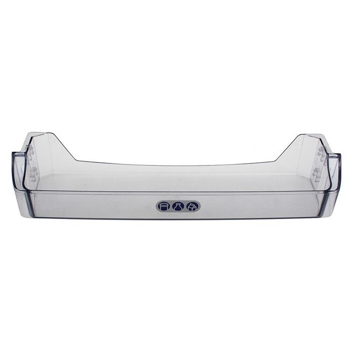 Proline Balconnet supérieur réfrigérateur - vue 9