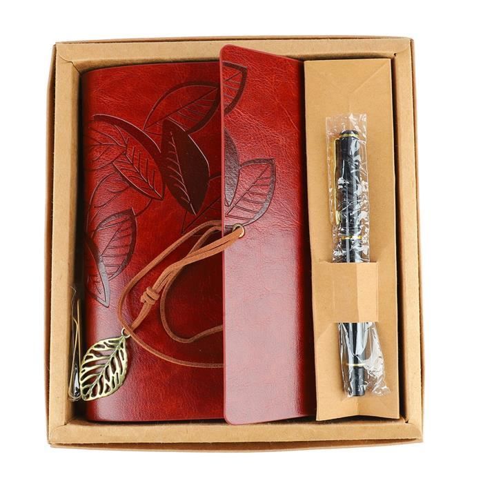 Baby Nest Riduttore Lettino Portatile Per Neonati - Sacco Nanna In Cotone 100% Con Cuscino, Design Traspirante (Grigio Elefante) - Foto 3