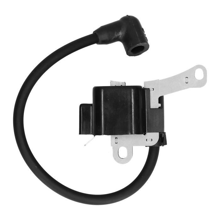 Module Bobine D'allumage 6V Yosoo - Remplacement Pour Honda CB100 Super Sport 1970-1972 Et Autres Modèles Anciens